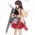 SEGA Kantai Collection -Kan Colle- Premium Figure "Ikkousen Akagi" (Game-prize) gambar 7