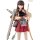 SEGA Kantai Collection -Kan Colle- Premium Figure "Ikkousen Akagi" (Game-prize) gambar 8