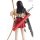 SEGA Kantai Collection -Kan Colle- Premium Figure "Ikkousen Akagi" (Game-prize) gambar 10