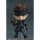 Good Smile Company Nendoroid - Metal Gear Solid: Solid Snake image 2