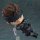Good Smile Company Nendoroid - Metal Gear Solid: Solid Snake image 3