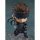 Good Smile Company Nendoroid - Metal Gear Solid: Solid Snake image 4