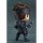 Good Smile Company Nendoroid - Metal Gear Solid: Solid Snake image 5