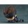 Good Smile Company Nendoroid - Metal Gear Solid: Solid Snake image 6