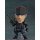 Good Smile Company Nendoroid - Metal Gear Solid: Solid Snake image 8