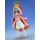 MegaHouse Portrait.Of.Pirates ONE PIECE "Sailing Again" Sugar 1/8 Complete Figure Bild 11