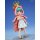 MegaHouse Portrait.Of.Pirates ONE PIECE "Sailing Again" Sugar 1/8 Complete Figure Bild 12