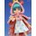 MegaHouse Portrait.Of.Pirates ONE PIECE "Sailing Again" Sugar 1/8 Complete Figure Bild 13