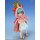 MegaHouse Portrait.Of.Pirates ONE PIECE "Sailing Again" Sugar 1/8 Complete Figure Bild 14