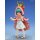 MegaHouse Portrait.Of.Pirates ONE PIECE "Sailing Again" Sugar 1/8 Complete Figure Bild 15