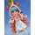 MegaHouse Portrait.Of.Pirates ONE PIECE "Sailing Again" Sugar 1/8 Complete Figure Bild 16