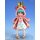MegaHouse Portrait.Of.Pirates ONE PIECE "Sailing Again" Sugar 1/8 Complete Figure Bild 2