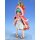 MegaHouse Portrait.Of.Pirates ONE PIECE "Sailing Again" Sugar 1/8 Complete Figure Bild 3