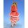 MegaHouse Portrait.Of.Pirates ONE PIECE "Sailing Again" Sugar 1/8 Complete Figure Bild 4