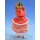 MegaHouse Portrait.Of.Pirates ONE PIECE "Sailing Again" Sugar 1/8 Complete Figure Bild 5