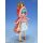 MegaHouse Portrait.Of.Pirates ONE PIECE "Sailing Again" Sugar 1/8 Complete Figure Bild 6