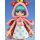 MegaHouse Portrait.Of.Pirates ONE PIECE "Sailing Again" Sugar 1/8 Complete Figure Bild 7