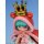 MegaHouse Portrait.Of.Pirates ONE PIECE "Sailing Again" Sugar 1/8 Complete Figure Bild 8