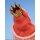 MegaHouse Portrait.Of.Pirates ONE PIECE "Sailing Again" Sugar 1/8 Complete Figure Bild 9