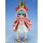 MegaHouse Portrait.Of.Pirates ONE PIECE "Sailing Again" Sugar 1/8 Complete Figure Bild 10