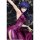 MegaHouse Excellent Model RAHDXG.A.NEO - Mobile Suit Gundam 00: Tieria Erde 1/8 Complete Figure รูปภาพ 11