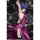 MegaHouse Excellent Model RAHDXG.A.NEO - Mobile Suit Gundam 00: Tieria Erde 1/8 Complete Figure รูปภาพ 12