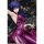 MegaHouse Excellent Model RAHDXG.A.NEO - Mobile Suit Gundam 00: Tieria Erde 1/8 Complete Figure รูปภาพ 13