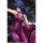 MegaHouse Excellent Model RAHDXG.A.NEO - Mobile Suit Gundam 00: Tieria Erde 1/8 Complete Figure รูปภาพ 14