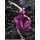 MegaHouse Excellent Model RAHDXG.A.NEO - Mobile Suit Gundam 00: Tieria Erde 1/8 Complete Figure รูปภาพ 16