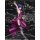MegaHouse Excellent Model RAHDXG.A.NEO - Mobile Suit Gundam 00: Tieria Erde 1/8 Complete Figure รูปภาพ 2