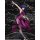 MegaHouse Excellent Model RAHDXG.A.NEO - Mobile Suit Gundam 00: Tieria Erde 1/8 Complete Figure รูปภาพ 3