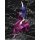 MegaHouse Excellent Model RAHDXG.A.NEO - Mobile Suit Gundam 00: Tieria Erde 1/8 Complete Figure รูปภาพ 6