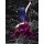MegaHouse Excellent Model RAHDXG.A.NEO - Mobile Suit Gundam 00: Tieria Erde 1/8 Complete Figure รูปภาพ 7