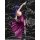 MegaHouse Excellent Model RAHDXG.A.NEO - Mobile Suit Gundam 00: Tieria Erde 1/8 Complete Figure รูปภาพ 9