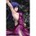 MegaHouse Excellent Model RAHDXG.A.NEO - Mobile Suit Gundam 00: Tieria Erde 1/8 Complete Figure รูปภาพ 10