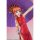 MegaHouse G.E.M. Series - Gintama: Kagura ver.China Complete Figure image 11