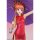 MegaHouse G.E.M. Series - Gintama: Kagura ver.China Complete Figure image 12