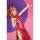 MegaHouse G.E.M. Series - Gintama: Kagura ver.China Complete Figure image 13