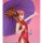 MegaHouse G.E.M. Series - Gintama: Kagura ver.China Complete Figure image 14
