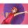MegaHouse G.E.M. Series - Gintama: Kagura ver.China Complete Figure image 15