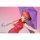 MegaHouse G.E.M. Series - Gintama: Kagura ver.China Complete Figure image 16