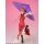 MegaHouse G.E.M. Series - Gintama: Kagura ver.China Complete Figure image 2