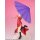 MegaHouse G.E.M. Series - Gintama: Kagura ver.China Complete Figure image 3