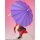 MegaHouse G.E.M. Series - Gintama: Kagura ver.China Complete Figure image 4