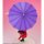 MegaHouse G.E.M. Series - Gintama: Kagura ver.China Complete Figure image 5