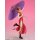 MegaHouse G.E.M. Series - Gintama: Kagura ver.China Complete Figure image 7