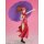 MegaHouse G.E.M. Series - Gintama: Kagura ver.China Complete Figure image 8