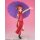 MegaHouse G.E.M. Series - Gintama: Kagura ver.China Complete Figure image 9