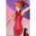 MegaHouse G.E.M. Series - Gintama: Kagura ver.China Complete Figure image 10