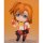 Good Smile Company ねんどろいど ラブライブ! 高坂穂乃果 画像 11